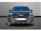 Audi Q7 Image 10