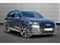 Audi Q7 Image 1