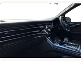 Audi Q7 Image 2