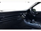 Audi Q7 Image 2