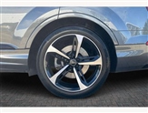Audi Q7 Image 5