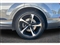 Audi Q7 Image 5