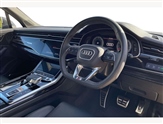 Audi Q7 Image 6