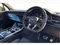 Audi Q7 Image 6