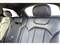 Audi Q7 Image 8
