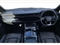 Audi Q7 Image 9
