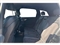 Audi Q7 Image 10