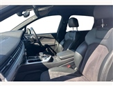 Audi Q7 Image 2