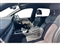 Audi Q7 Image 2