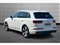 Audi Q7 Image 3