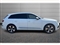 Audi Q7 Image 4