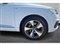 Audi Q7 Image 5