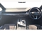 Audi Q7 Image 6