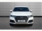 Audi Q7 Image 7