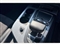 Audi Q7 Image 8