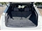 Audi Q7 Image 9