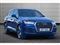 Audi Q7 Image 1