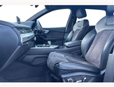Audi Q7 Image 2