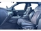Audi Q7 Image 2