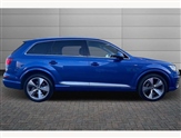 Audi Q7 Image 6