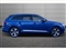 Audi Q7 Image 6