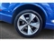 Audi Q7 Image 7