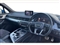 Audi Q7 Image 8