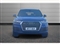 Audi Q7 Image 9