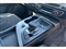 Audi Q7 Image 10
