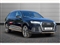 Audi Q7 Image 1