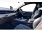 Audi Q7 Image 2