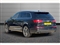 Audi Q7 Image 5