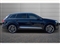Audi Q7 Image 6