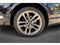 Audi Q7 Image 7