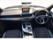 Audi Q7 Image 8