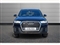Audi Q7 Image 9
