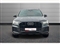 Audi Q7 Image 10