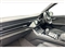 Audi Q7 Image 2