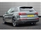 Audi Q7 Image 3