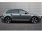 Audi Q7 Image 4