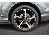 Audi Q7 Image 5