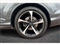 Audi Q7 Image 5
