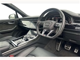 Audi Q7 Image 6