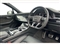 Audi Q7 Image 6