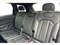 Audi Q7 Image 8