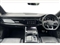 Audi Q7 Image 9