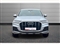 Audi Q7 Image 10