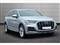 Audi Q7 Image 1