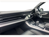 Audi Q7 Image 2