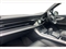 Audi Q7 Image 2